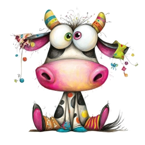 Iron on transfer t shirt,pil..