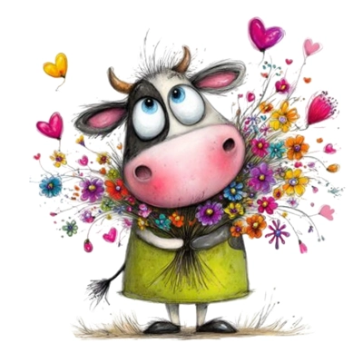 Iron on transfer t shirt,pillow,bags transfer sheet A4 sheet ready to use press and go 40p a sheet