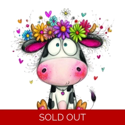 Iron on transfer t shirt,pillow,bags transfer sheet  A4 sh..