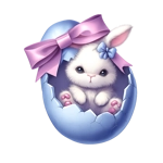 set of 3 xA4 heat transfer tshirt,transfer sublimation sheet ready to use press and go 3 sheet £1.20