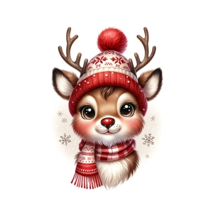 Iron on transfer t shirt,pil..