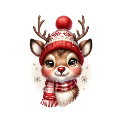 Iron on transfer t shirt,pillow,bags transfer sheet A4 sheet ready to use press and go 40p a sheet