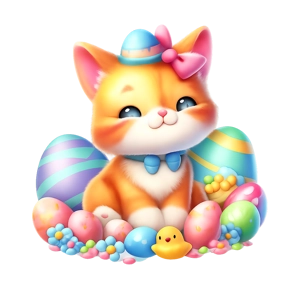 set of 3 xA4 heat transfer t..