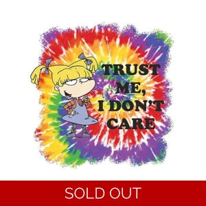 ready to use sublimation mug..