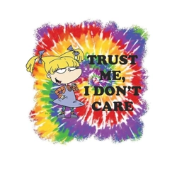 ready to use sublimation mug..