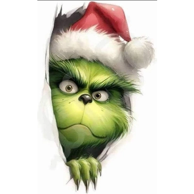 ink infused sublimation sheet A4 sheet ready to use press and go 40p a sheet