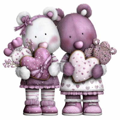 6 DESIGNS PER SHEET 40P A SHEET Beautiful Heat Transfer Sublimation Sheets – Just Press & Go!