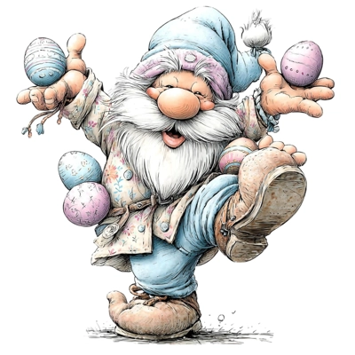 6 DESIGNS PER SHEET 40P A SHEET Beautiful Heat Transfer Sublimation Sheets – Just Press & Go!