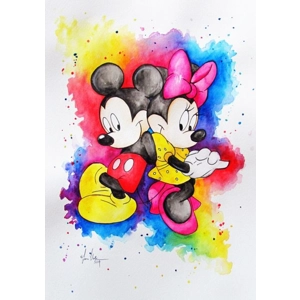 SUBLIMATION MUG WRAP 4