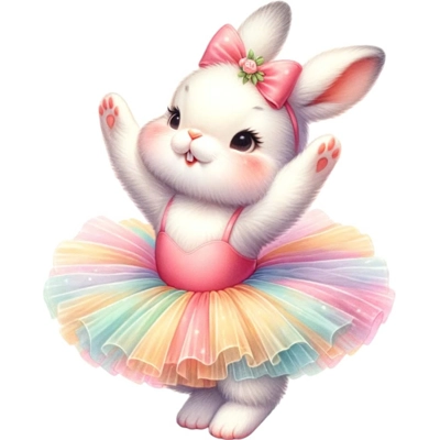 set of 3 xA4 heat transfer tshirt,transfer sublimation sheet ready to use press and go 3 sheet £1.20