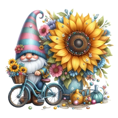 ink infused sublimation sheet  A4 sheet ready to use press and go 40p a sheet