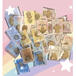 MDF Motivational Keepsakes £10 a box postage free