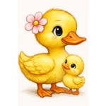 set of 3 xA4 heat transfer tshirt,transfer sublimation sheet ready to use press and go 3 sheet £1.20