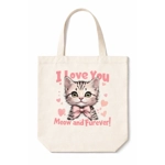 set of 3 xA4 heat transfer tshirt,transfer sublimation sheet ready to use press and go 3 sheet £1.20