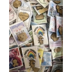 MDF Motivational Keepsakes £10 a box postage free