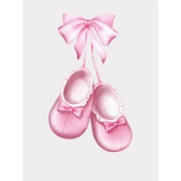 4 DESIGNS PER SHEET 80P  8 DESIGNS Beautiful Hea..