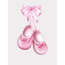 4 DESIGNS PER SHEET 80P  8 DESIGNS Beautiful Heat Transfer..