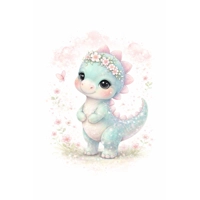 set of 3 xA4 heat transfer tshirt,transfer subli..