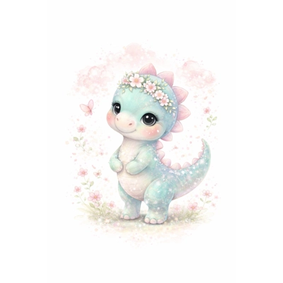 set of 3 xA4 heat transfer tshirt,transfer sublimation sheet ready to use press and go 3 sheet £1.20