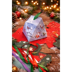  CHRISTMAS CLEARANCE CRAZINE..