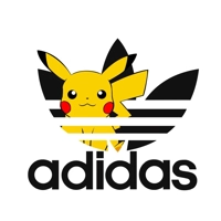 4 DESIGNS PER SHEET 40P A SHEET Beautiful Heat T..