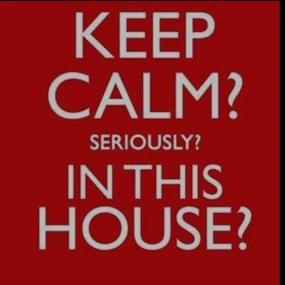 ready to use sublimation mug and coaster or t-shirt pictures ink infused from 40p