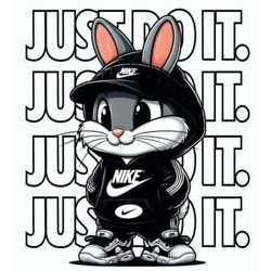 4 DESIGNS PER SHEET 40P A SHEET Beautiful Heat Transfer Su..