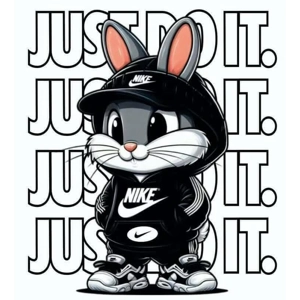 4 DESIGNS PER SHEET 40P A SH..