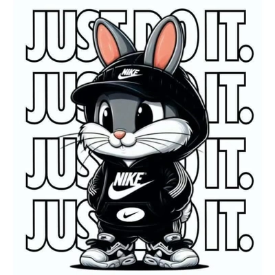 4 DESIGNS PER SHEET 40P A SHEET Beautiful Heat Transfer Sublimation Sheets – Just Press & Go!