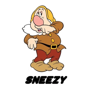 ink infused sublimation shee..