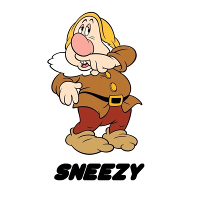 ink infused sublimation sheet A4 sheet ready to use press and go 40p a sheet