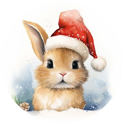 ink infused sublimation sheet A4 sheet ready to use press and go 40p a sheet