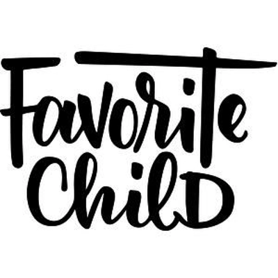 ready to use sublimation mug and coaster or t-shirt pictures ink infused from 40p