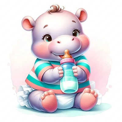 ink infused sublimation sheet  A4 sheet ready to use press and go 40p a sheet