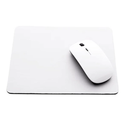 Sublimation mouse mats 50p each limited stock so be quick
