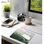 Sublimation mouse mats 50p each limited stock so be quick