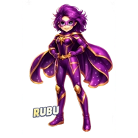 heat  transfer t shirt,transfer sublimation shee..