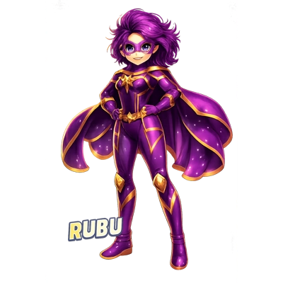 heat  transfer t shirt,transfer sublimation sheet ready to use press and go 3 x A4 sheet £1.20