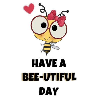 ready to use sublimation mug and coaster or t-shirt pictures ink infused from 40p