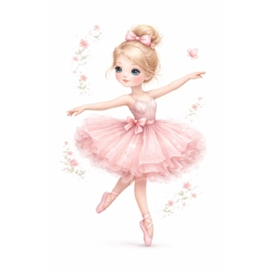 set of 3 xA4 heat transfer tshirt,transfer sublimation she..