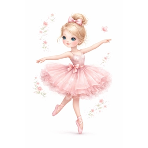 set of 3 xA4 heat transfer t..