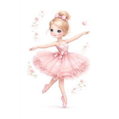 set of 3 xA4 heat transfer tshirt,transfer sublimation sheet ready to use press and go 3 sheet £1.20