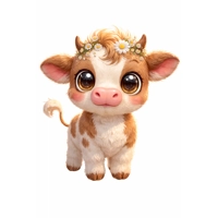 4 DESIGNS PER SHEET 40P A SHEET Beautiful Heat T..