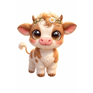 4 DESIGNS PER SHEET 40P A SH..