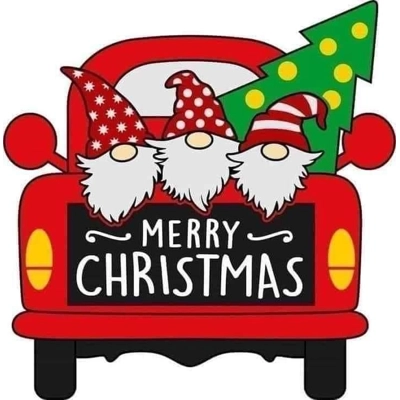 ink infused sublimation sheet A4 sheet ready to use press and go 40p a sheet