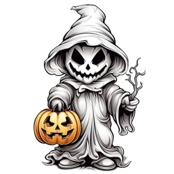 Iron on transfer t shirt,pillow,bags transfer sheet  A4 sh..