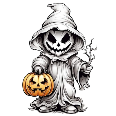 Iron on transfer t shirt,pillow,bags transfer sheet  A4 sheet ready to use press and go 40p a sheet