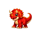 heat  transfer t shirt,transfer sublimation sheet ready to use press and go 3 x A4 sheet £1.20