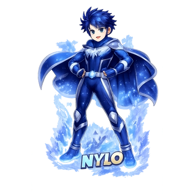 set of 3 xA4 heat transfer tshirt,transfer sublimation sheet ready to use press and go 3 sheet £1.20