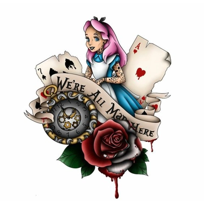 ready to use sublimation mug and coaster or t-shirt pictures ink infused from 40p